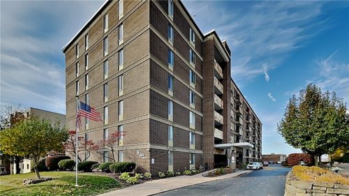 508-301 S Home, Avalon, PA, 15202 | Card Image