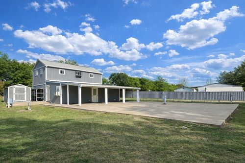 400 Comanche, Quitman, TX, 75783-3568 | Card Image