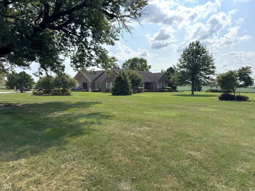 2519 E 1000 N, Linden, IN, 47955-8045 | Card Image