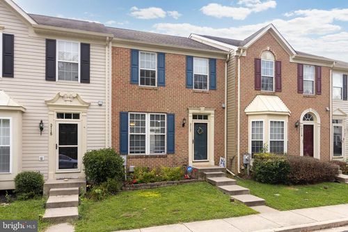 3117 Freestone Ct, ABINGDON, MD, 21009-3091 | Card Image