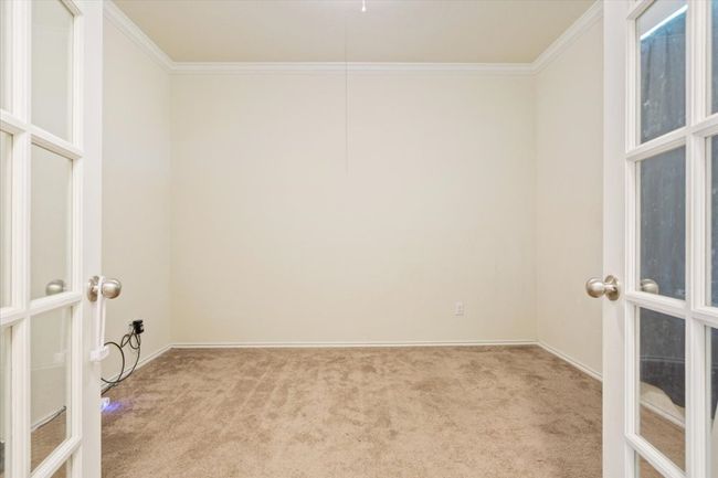 2025 Cliffbrake Way, House other with 3 bedrooms, 2 bathrooms and 2 parking in Georgetown TX | Image 6