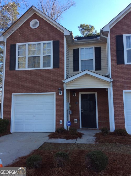 141 Chastain Loop, Newnan, GA, 30263-8600 | Card Image