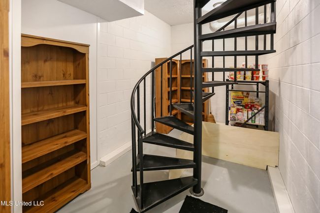 216 Trace Cir - 23 | Image 22