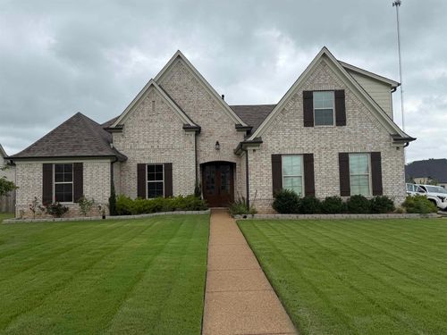 45 Laurel Wood Lane Ln, Oakland, TN, 38060 | Card Image
