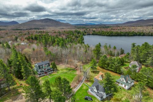9 Loon Lake Ter, Loon Lake, NY, 12989-2807 | Card Image