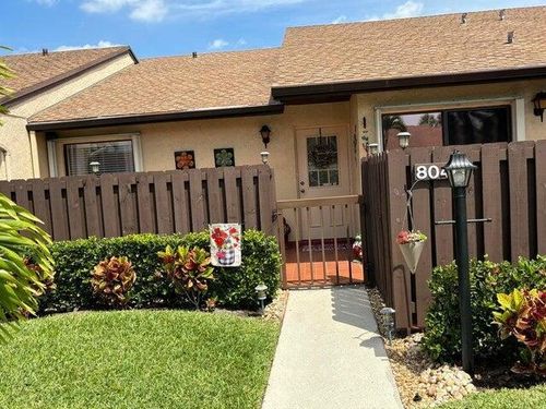 apt-c-804 Sky Pine Way, Greenacres, FL, 33415-9018 | Card Image