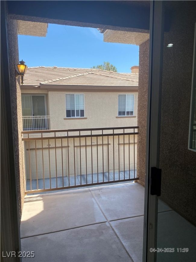 UNIT-202 - 10190 Deerfield Beach Ave, Condo with 2 bedrooms, 2 bathrooms and null parking in Las Vegas NV | Image 27