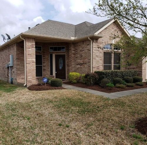 3503 Borden Gully Dr, Dickinson, TX, 77539-7271 | Card Image
