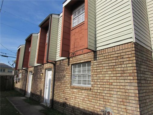 d-50 Carriage Ln, Destrehan, LA, 70047-3165 | Card Image