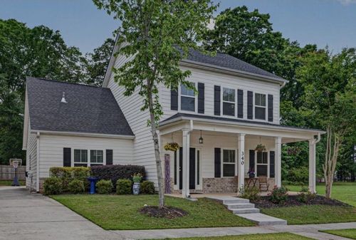 340 New Alcovy Rd, Social Circle, GA, 30025-3088 | Card Image