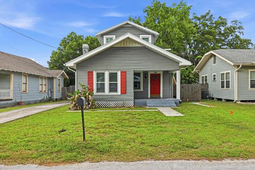203 W Emma St, TAMPA, FL, 33603-3626 | Card Image