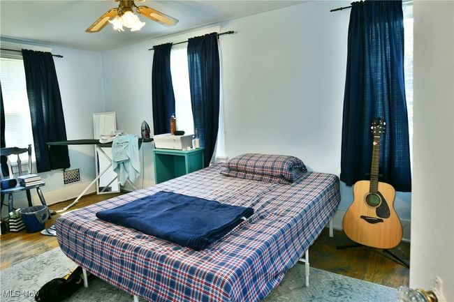 1774 Edgewood St Ne, House other with 3 bedrooms, 2 bathrooms and null parking in Warren OH | Image 29