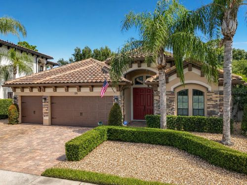 771 Stephens Pass Cv, LAKE MARY, FL, 32746-5354 | Card Image