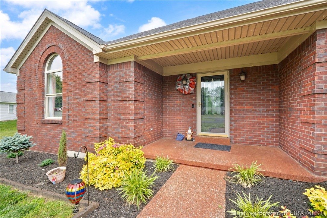 Residential in Corydon 3