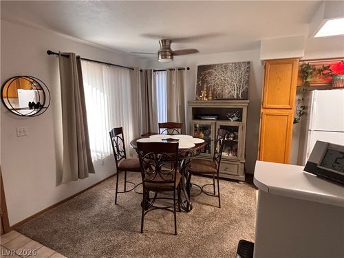 204-3425 E Russell Rd, Las Vegas, NV, 89120-2242 | Card Image