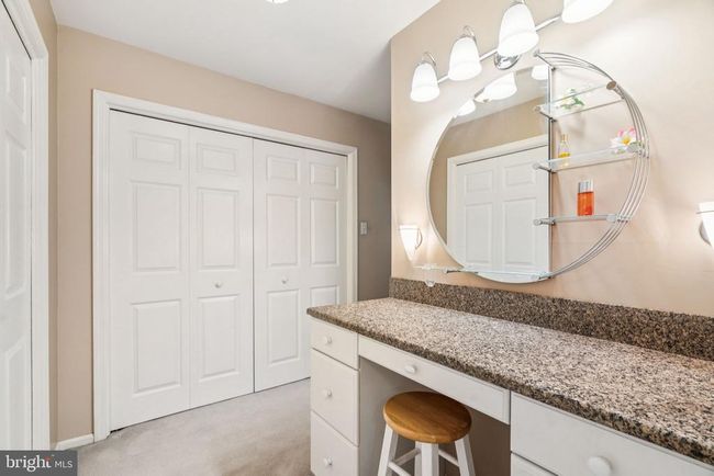 5615 S Deer Run Rd, House other with 4 bedrooms, 3 bathrooms and null parking in DOYLESTOWN PA | Image 39