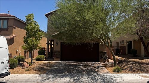 2296 Sky Island Dr, Henderson, NV, 89002-3707 | Card Image