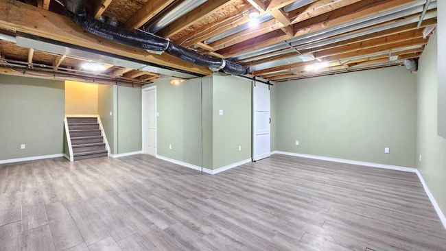 3 - 2614 11 Avenue, Townhouse with 3 bedrooms, 3 bathrooms and 2 parking in Wainwright AB | Image 24