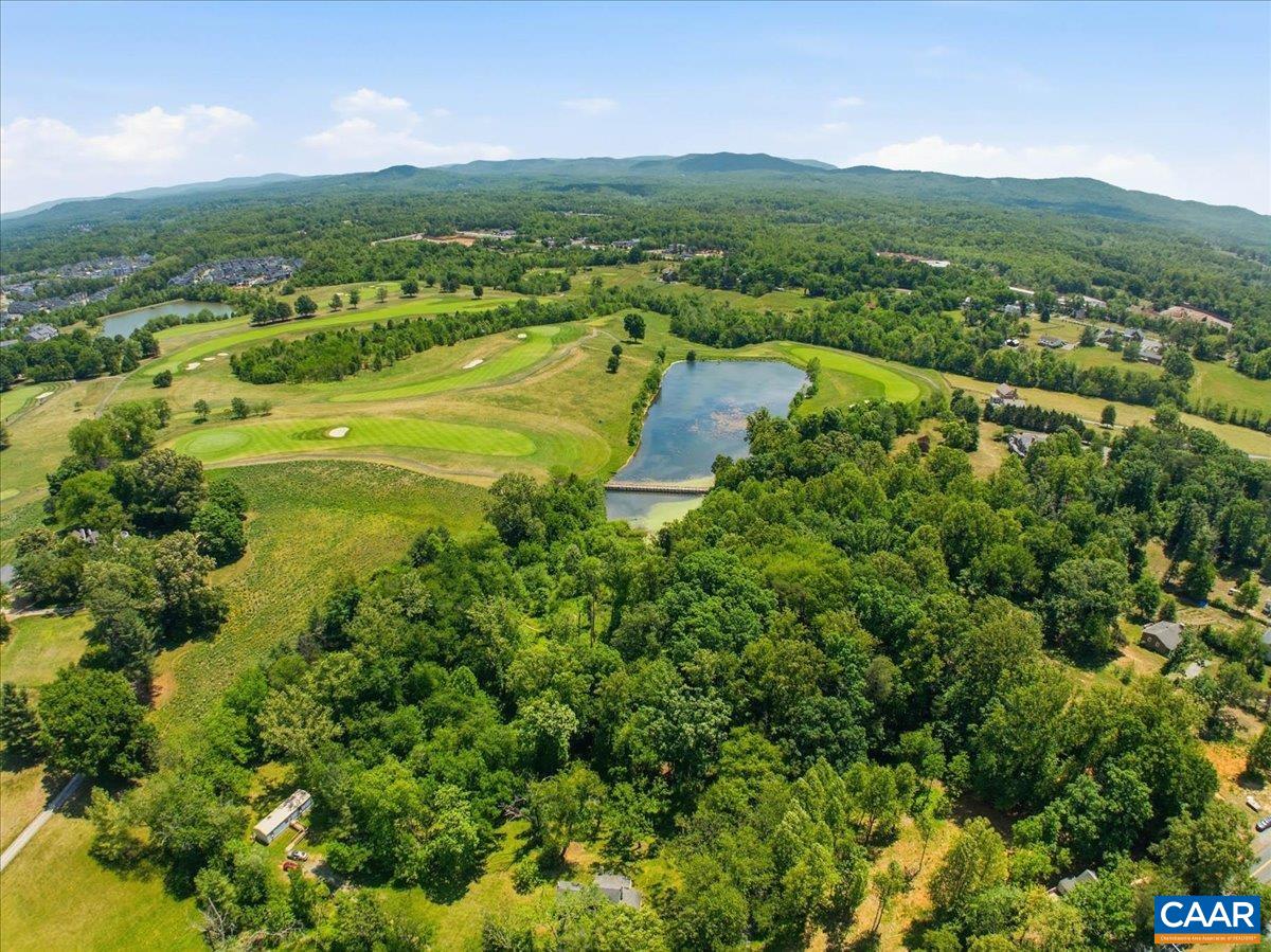 Land in Crozet 4