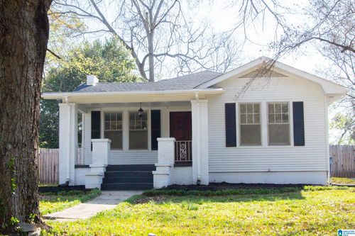 163 21st St, HUEYTOWN, AL, 35023-2713 | Card Image