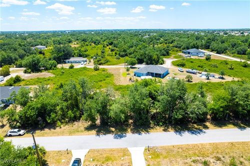 27069 Partin Drive, Punta Gorda, FL, 33983 | Card Image