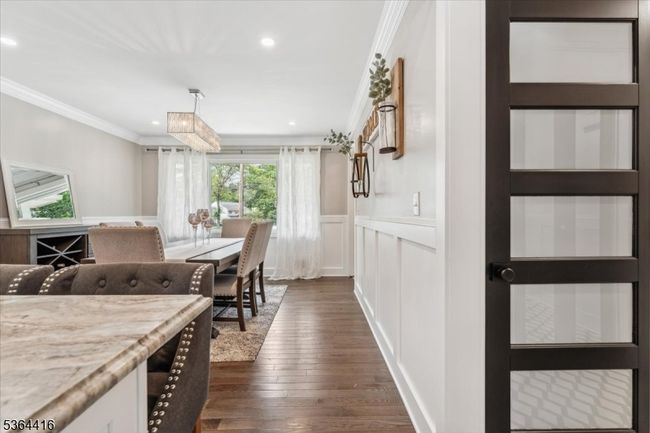 360 North Ave, House other with 4 bedrooms, 2 bathrooms and null parking in Fanwood NJ | Image 18