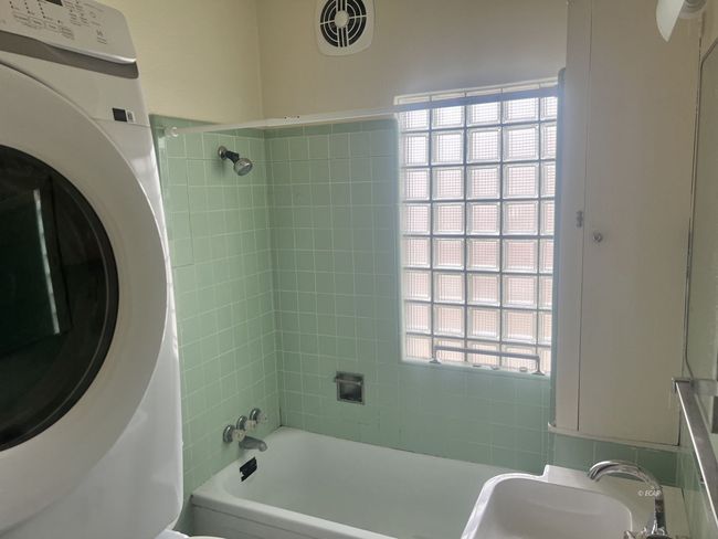 917 Hamilton St, House other with 3 bedrooms, 1 bathrooms and null parking in Carlin NV | Image 10