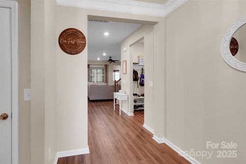 417 Brier Knob Dr, Fort Mill, SC, 29715-0066 | Card Image