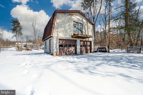 71 Laurel Ave, BIRDSBORO, PA, 19508-9372 | Card Image