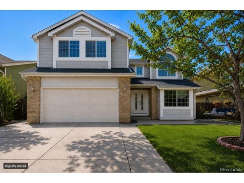 5285 S Jebel Way, Centennial, CO, 80015-5211 | Card Image