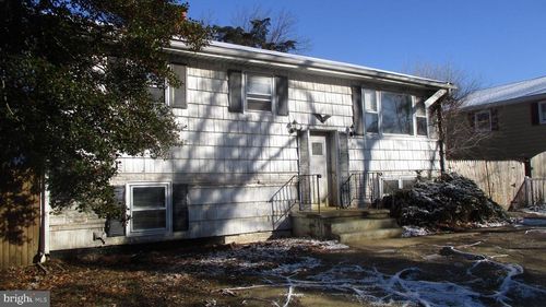 391 Hilltop Ln, ANNAPOLIS, MD, 21403-1511 | Card Image