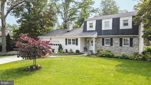 7883 Chestnut Leaf Rd, SEVERN, MD, 21144-2028 | Card Image
