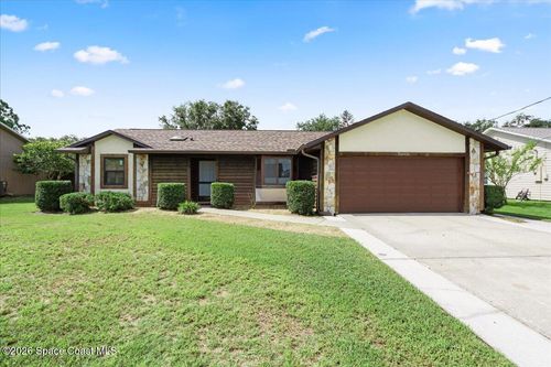 5665 Hemsing St, Cocoa, FL, 32927-2322 | Card Image