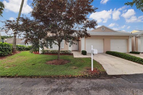480 Se 21st Ln, Homestead, FL, 33033-5267 | Card Image
