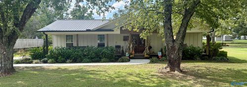 58 Bailey Avenue, Rainsville, AL, 35986 | Card Image