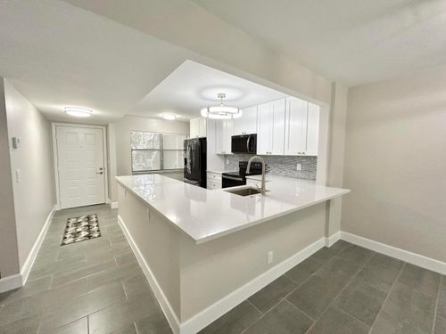102-7681 Tahiti Ln, Lake Worth, FL, 33467-4954 | Card Image