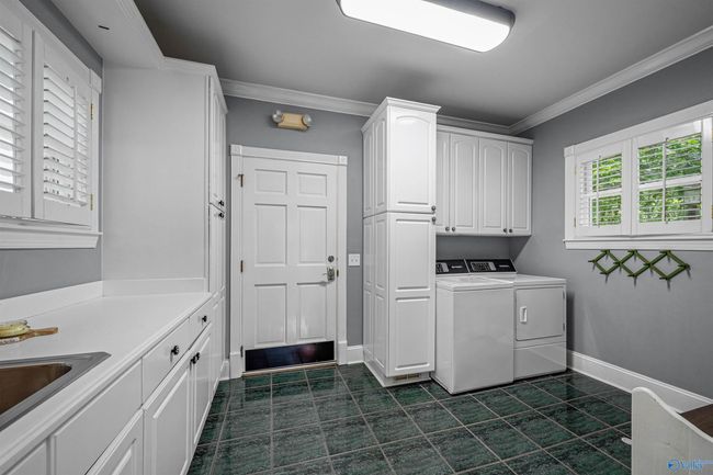 1631 Burk Dr Nw, House other with 4 bedrooms, 4 bathrooms and null parking in Fort Payne AL | Image 35
