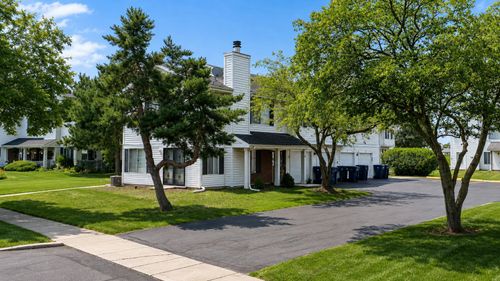 48 Churn Rd, Matteson, IL, 60443-1055 | Card Image