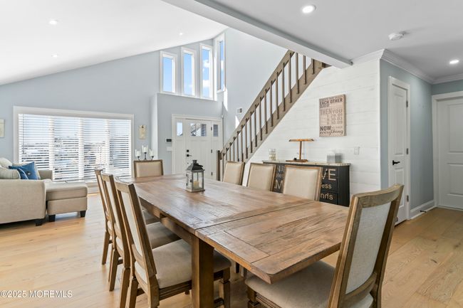 45 Royal Dr, House other with 4 bedrooms, 3 bathrooms and null parking in Brick NJ | Image 10