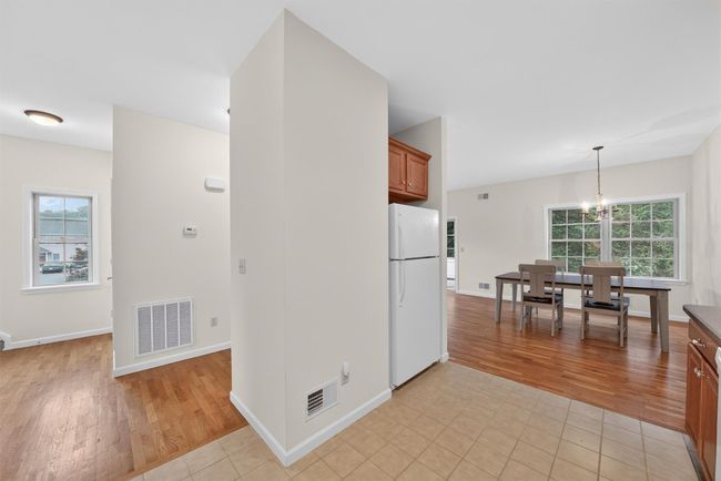 Open Concept Kitchen | Image 15