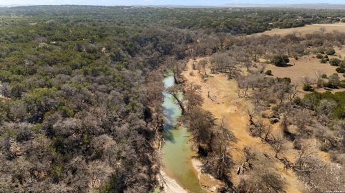 130 River Ranch Rd, Boerne, TX, 78006-7845 | Card Image