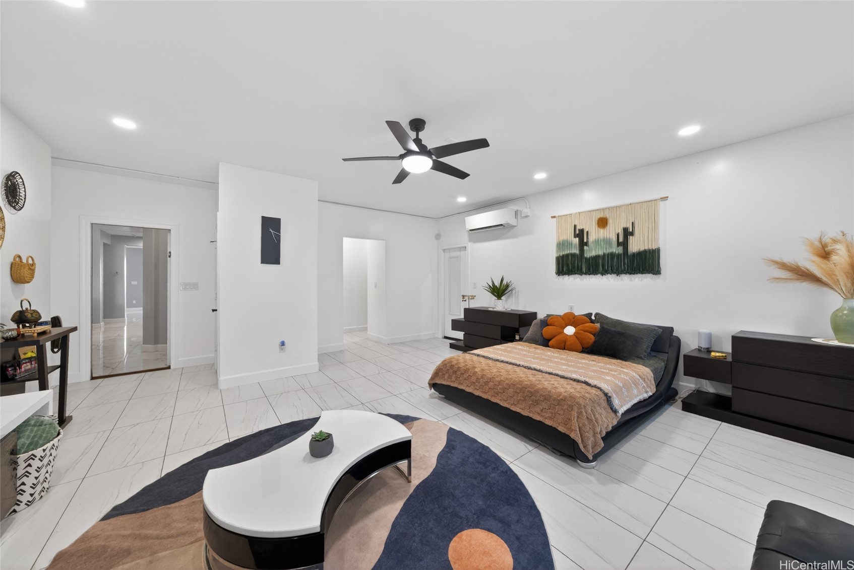 Residential in Ewa Beach 5