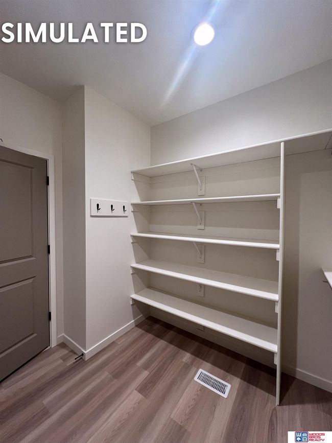 1209 S 9 Th St, House other with 4 bedrooms, 3 bathrooms and 3 parking in Ashland NE | Image 19