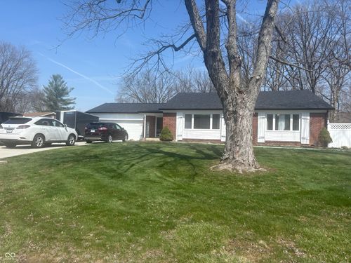4472 Tattersall Dr, Plainfield, IN, 46168-9446 | Card Image