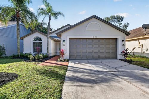 1536 Crosswind Cir, ORLANDO, FL, 32825-8868 | Card Image