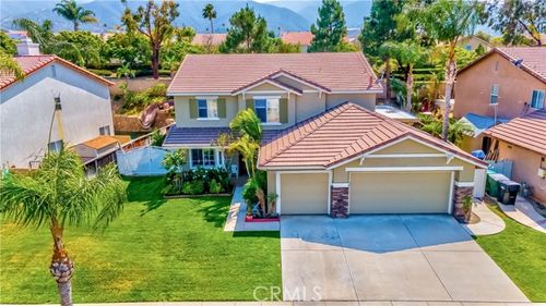  Moyano Circle, Corona, CA, 92882 | Card Image