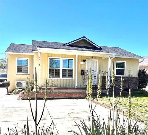 5309 Garypark Ave, Arcadia, CA, 91006 | Card Image