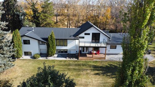 37301 Range Road 264, Rural Red Deer County, AB, T4E1J6 | Card Image