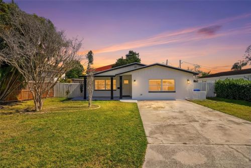 4511 Helena St Ne, ST PETERSBURG, FL, 33703-4355 | Card Image