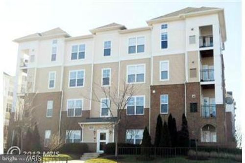 unit-308-3810 Lightfoot St, CHANTILLY, VA, 20151-3012 | Card Image